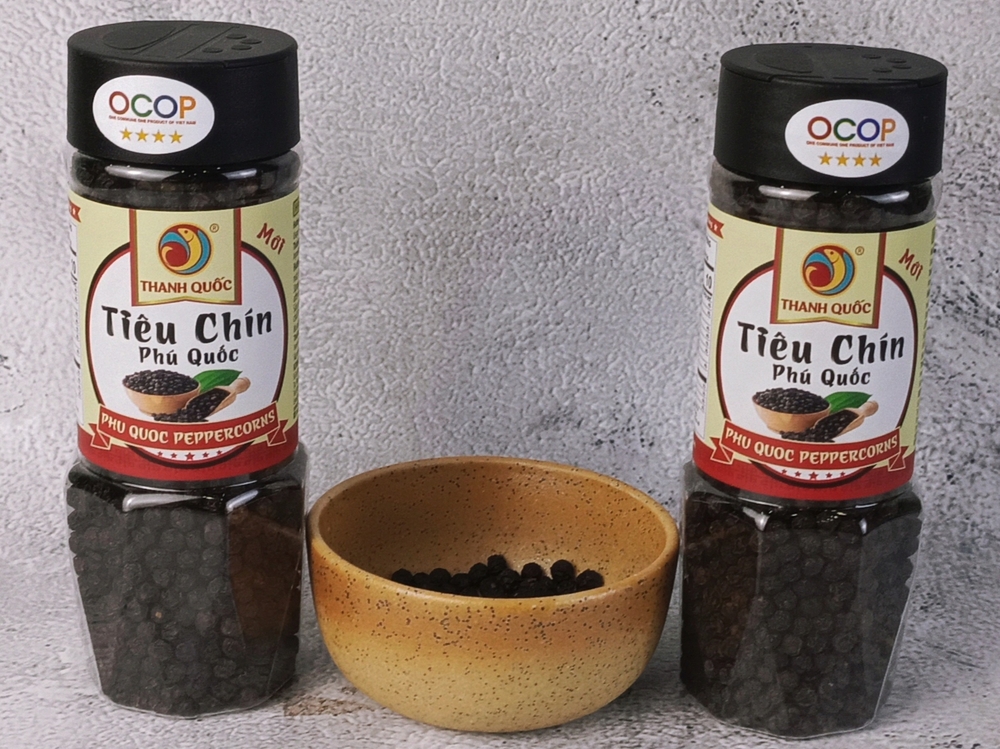 cách dùng